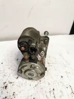 KIA Ceed Starter motor M000T34871ZE