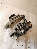 Hyundai i20 (PB PBT) Alternator 3730003100