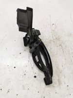 Ford Kuga I Maniglia esterna per portiera posteriore 4m51a266b23