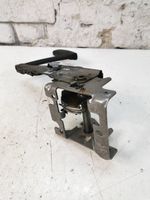 Ford Kuga I Leva del freno a mano/freno di stazionamento 27909225190B