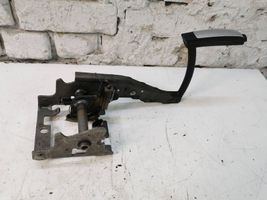 Ford Kuga I Dźwignia hamulca ręcznego 27909225190B