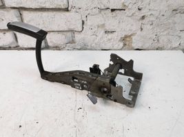 Ford Kuga I Dźwignia hamulca ręcznego 27909225190B