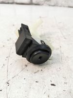 Ford Kuga I Antenne bobine transpondeur 6E5T15607BA