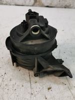 Ford Kuga I Fuel filter housing 