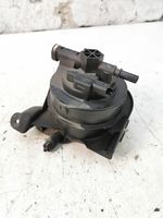 Ford Kuga I Fuel filter housing 