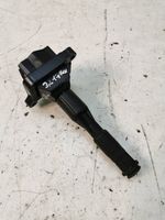 BMW 3 E46 High voltage ignition coil 1703227