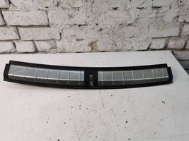 BMW X1 F48 F49 Rivestimento di protezione sottoporta del bagagliaio/baule 7413689