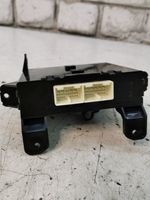 Subaru Outback Modulo di controllo ventola 72343AJ291