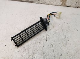 Subaru Outback Radiateur électrique de chauffage auxiliaire 0134100530