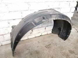 Hyundai ix35 Rivestimento paraspruzzi passaruota anteriore 868132Y000