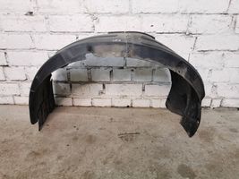 Hyundai ix35 Rivestimento paraspruzzi passaruota anteriore 868132Y000