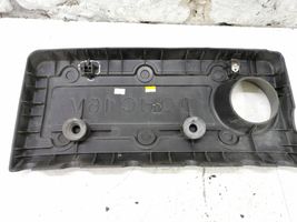 Hyundai ix35 Copri motore (rivestimento) 292402G000