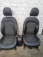 Hyundai ix35 Set interni 