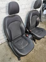 Hyundai ix35 Set interni 