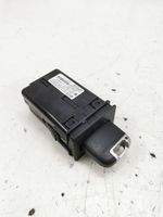 Hyundai ix35 Ignition lock 954902S200