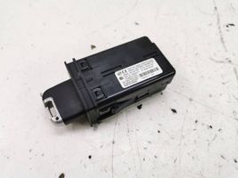Hyundai ix35 Ignition lock 954902S200