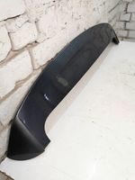 Hyundai ix35 Spoiler del portellone lunotto posteriore 872102Y000