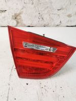 BMW 3 E90 E91 Rear/tail lights set 7289426