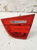 BMW 3 E90 E91 Rear/tail lights set 7289426