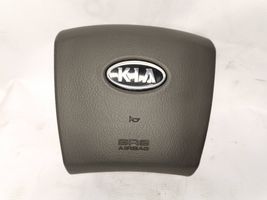 KIA Sorento Airbag de volant YDC