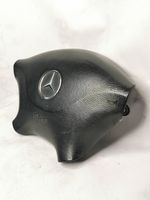 Mercedes-Benz Vito Viano W639 Airbag de volant XXLU28903420