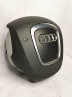 Audi A6 S6 C6 4F Poduszka powietrzna Airbag kierownicy 4F0880201AR