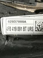 Audi A6 S6 C6 4F Volante 4F0419091BT