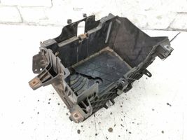 Renault Megane III Support boîte de batterie 244460010R