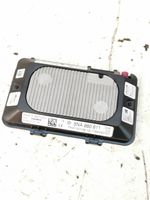 Volkswagen Golf VII Module de charge sans fil 5NA980611