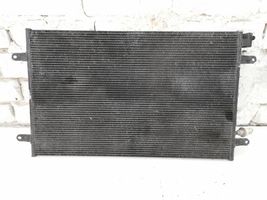 Audi A6 S6 C6 4F Radiateur condenseur de climatisation 4F0260401Q