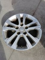 KIA Ceed Felgi aluminiowe R16 52910A2200