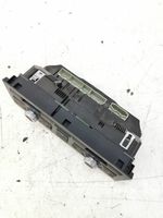 Audi A6 S6 C6 4F Panel klimatyzacji 4F1820043AL