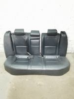 Toyota Avensis T270 Set interni 