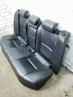 Toyota Avensis T270 Set interni 