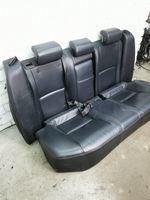 Toyota Avensis T270 Set interni 