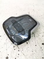 Alfa Romeo Tonale Illuminazione sedili anteriori 01561519920