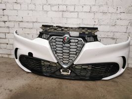 Alfa Romeo Tonale Etupuskuri 50565593