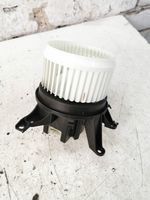 Alfa Romeo Tonale Ventola riscaldamento/ventilatore abitacolo 5T59142