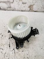 Alfa Romeo Tonale Ventola riscaldamento/ventilatore abitacolo 5T59142