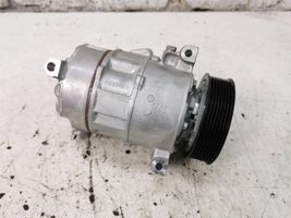 Alfa Romeo Tonale Compressore aria condizionata (A/C) (pompa) 52166343