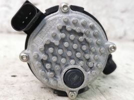 Alfa Romeo Tonale Pompe à eau de liquide de refroidissement 4502600621