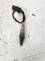 Alfa Romeo Tonale Sonde lambda 46348313