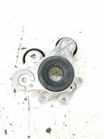 Alfa Romeo Tonale Napinacz paska alternatora 46357994