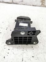 Alfa Romeo Tonale Smorzatore/ammortizzatore d’urto per paraurti anteriore 50564734