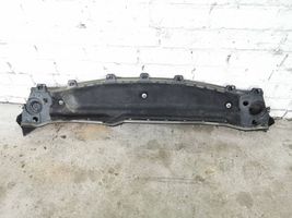 Opel Astra K Wiper trim 