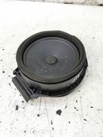 Opel Astra K Haut-parleur de porte avant 39016129