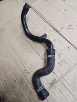 Audi A4 S4 B8 8K Coolant pipe/hose 04L121071H