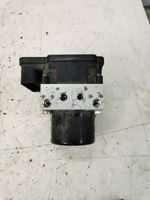 Renault Laguna III ABS-pumppu 28561200003