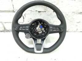 Alfa Romeo Tonale Ohjauspyörä 01561584570