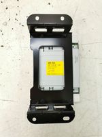 Hyundai ix35 Amplificatore 963702Y000